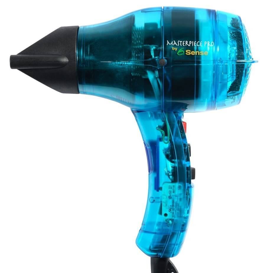 Professional Hair Dryer Reviews Top 3 In 2017 2018