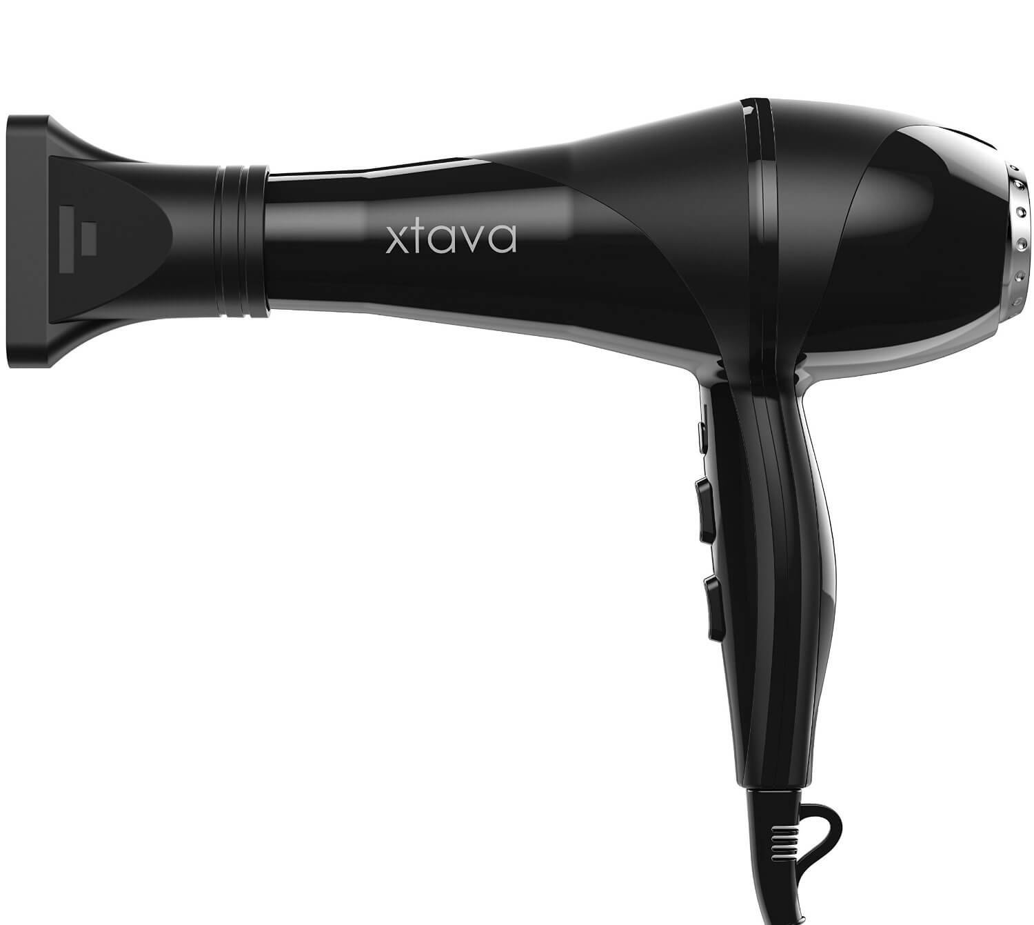 top professional hair dryer